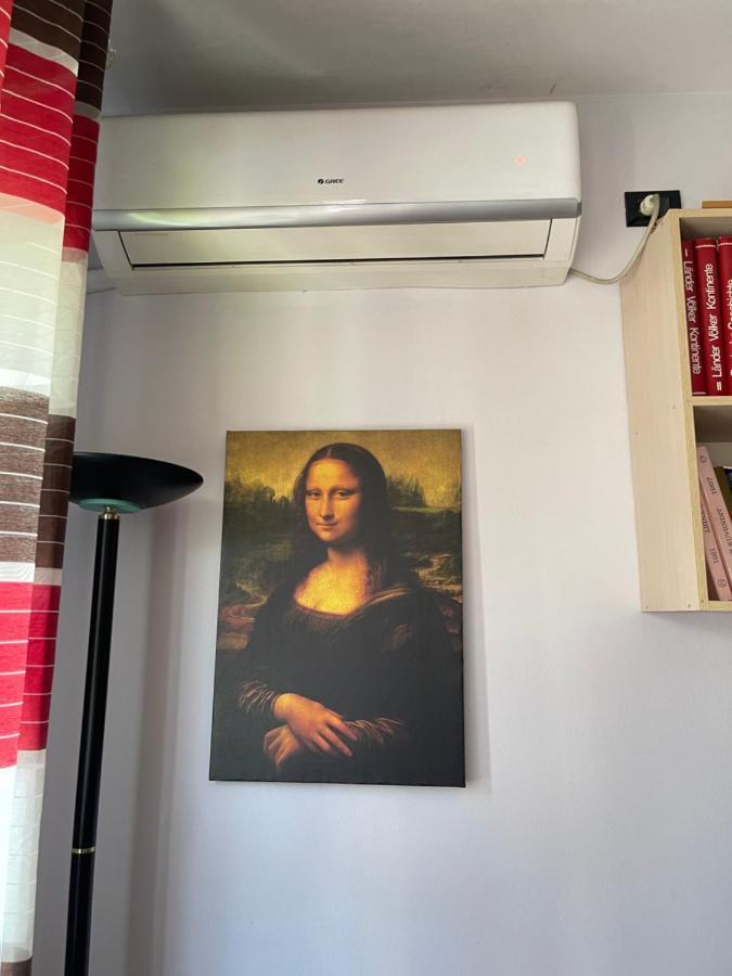 Casaluxe Apartamento *