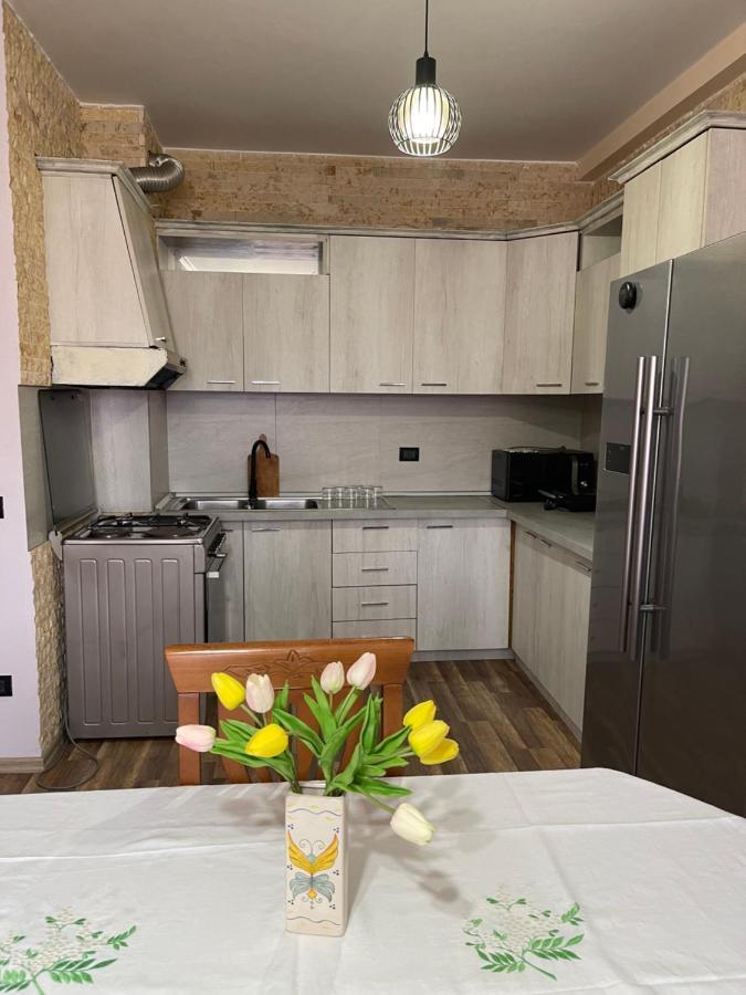 Casaluxe Apartamento